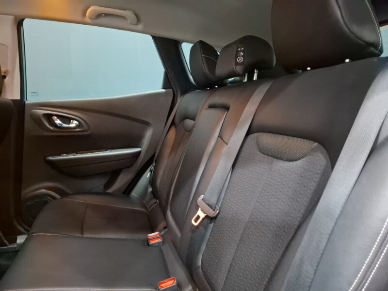 Used Renault Kadjar 2018 for sale - 78178890: Photo 6