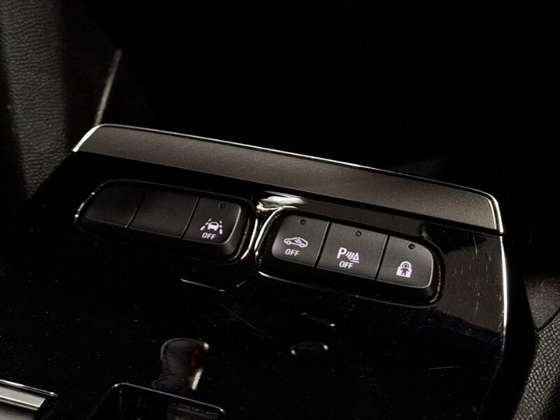 Used Vauxhall Mokka 2022 for sale - 76816291: Photo 16