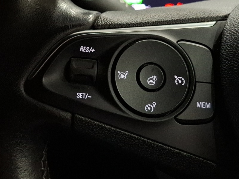 Used Vauxhall Mokka 2022 for sale - 76816291: Photo 18