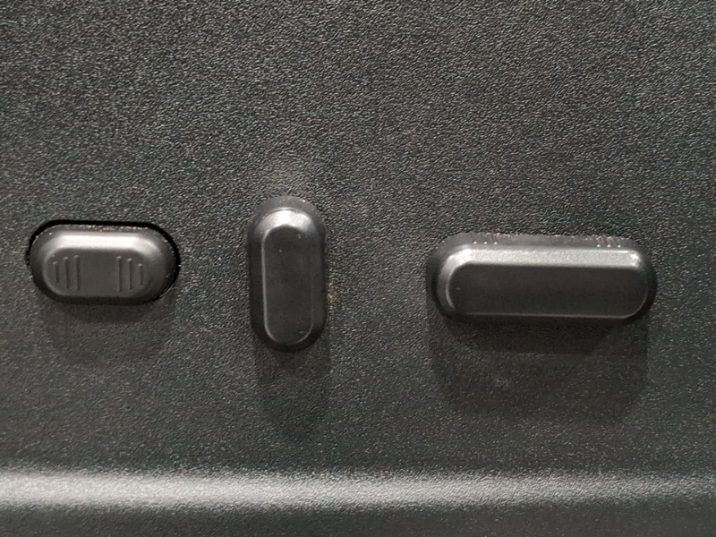 Used Ford Transit Custom 2021 for sale - 77837897: Photo 13