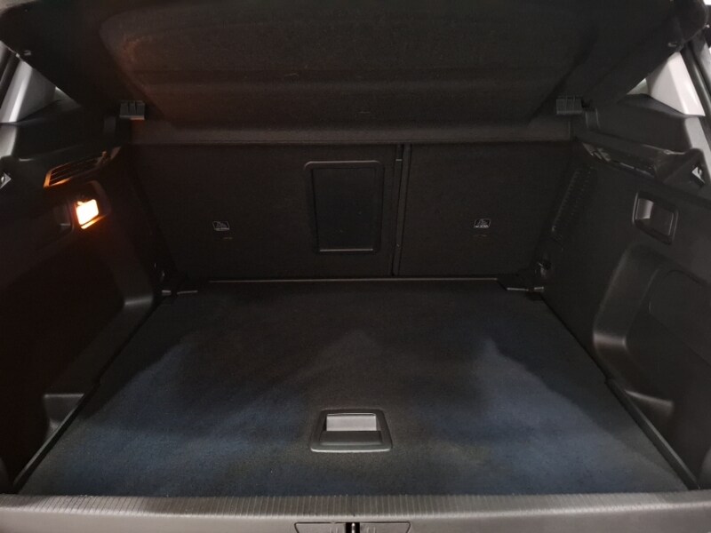 Used Vauxhall Grandland X 2019 for sale - 77544239: Photo 8