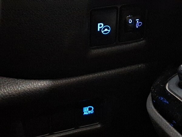 Used Toyota C-HR 2021 for sale - 76289481: Photo 19