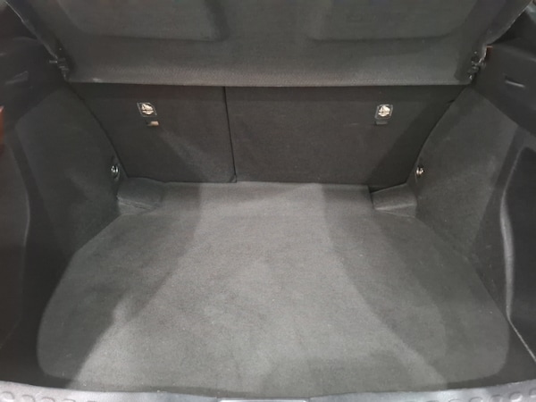 Used Toyota C-HR 2021 for sale - 76289481: Photo 8