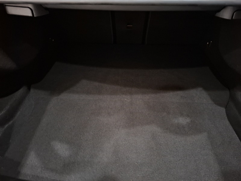 Used Mercedes-Benz CLA 2023 for sale - 77214139: Photo 8