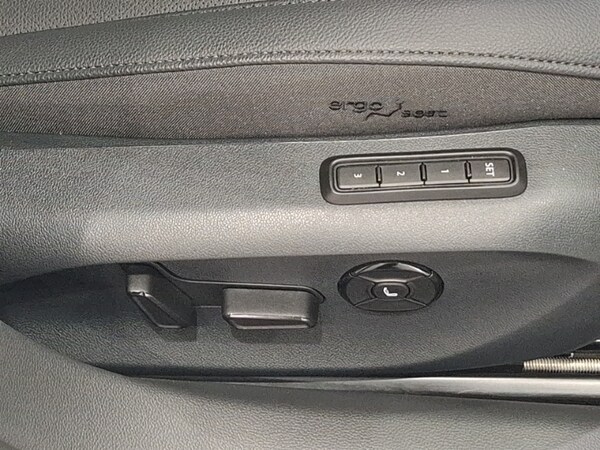 Used Skoda Superb 2024 for sale - 75209543: Photo 12