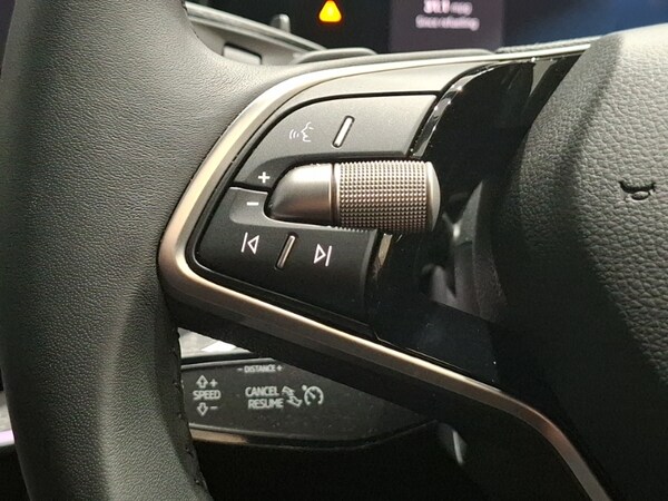 Used Skoda Superb 2024 for sale - 75209543: Photo 18