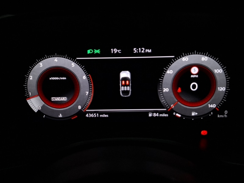 Used Nissan Qashqai 2022 for sale - 76925306: Photo 10