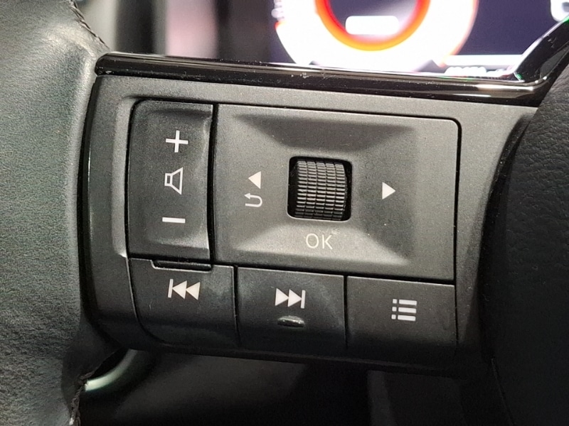 Used Nissan Qashqai 2022 for sale - 76925306: Photo 18