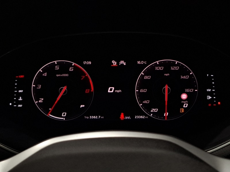 Used SEAT Arona 2024 for sale - 76187918: Photo 10