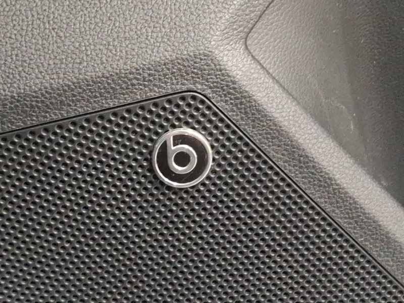 Used SEAT Arona 2024 for sale - 76187918: Photo 12