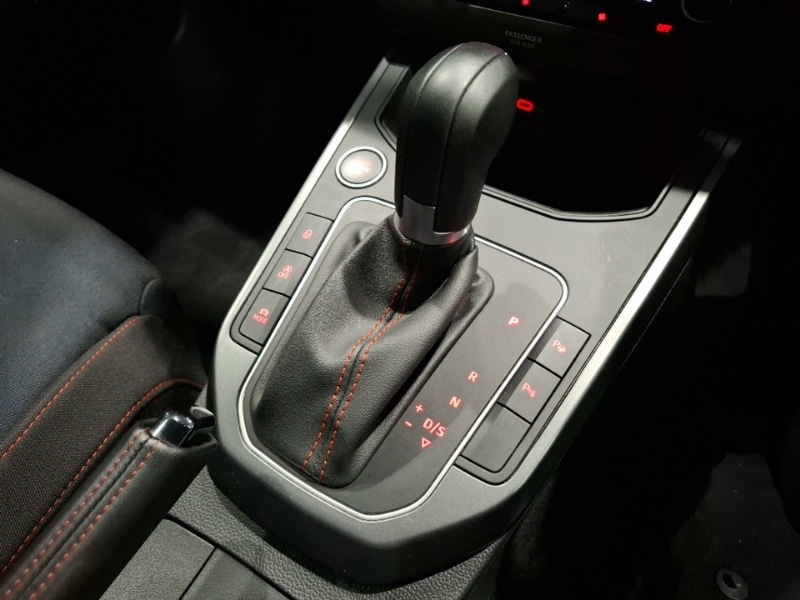 Used SEAT Arona 2024 for sale - 76187918: Photo 17