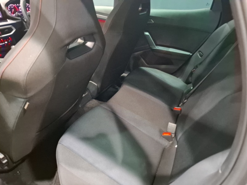 Used SEAT Arona 2024 for sale - 76187918: Photo 6
