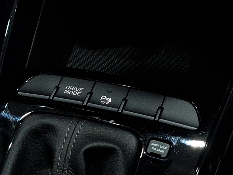 Used Kia Stonic 2021 for sale - 77495255: Photo 16