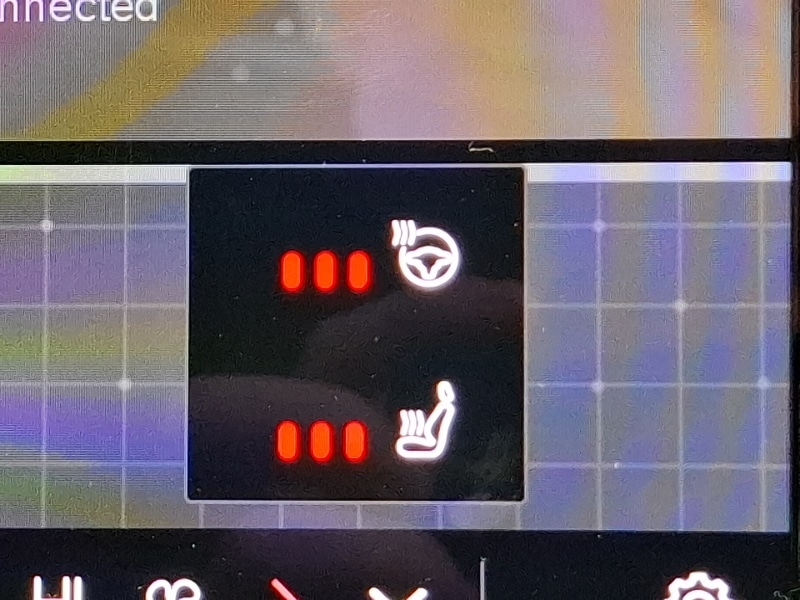 Used Volvo XC40 2025 for sale - 76834035: Photo 13