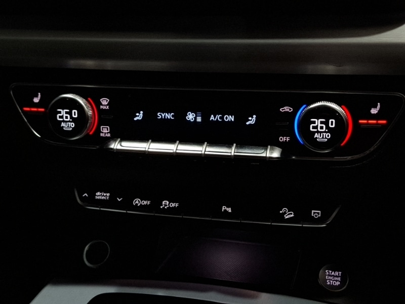 Used Audi Q5 2024 for sale - 77907397: Photo 15