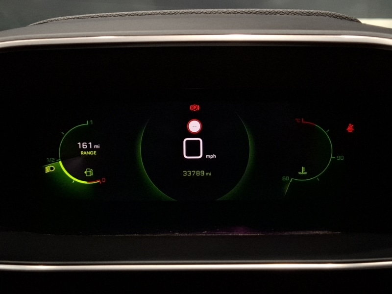 Used Peugeot 208 2022 for sale - 78041024: Photo 10