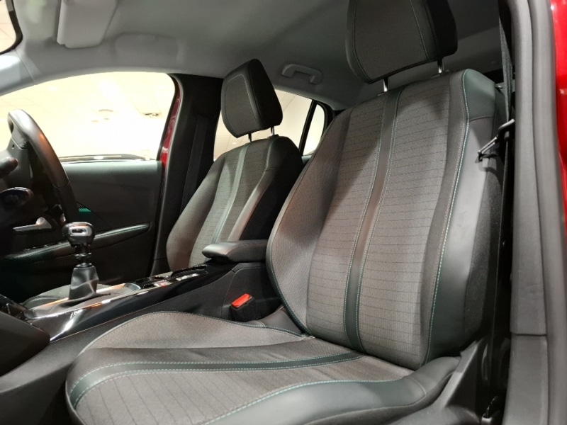 Used Peugeot 208 2022 for sale - 78041024: Photo 12