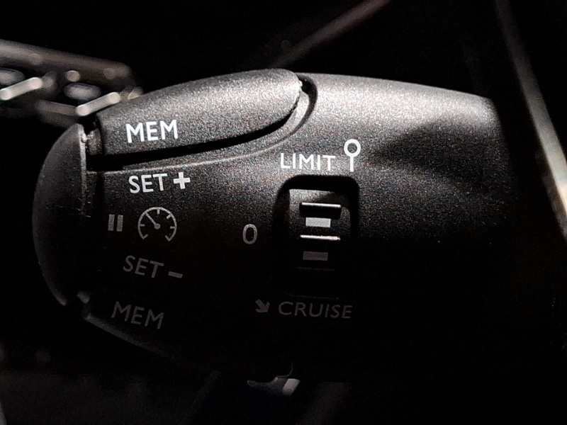 Used Peugeot 208 2022 for sale - 78041024: Photo 13