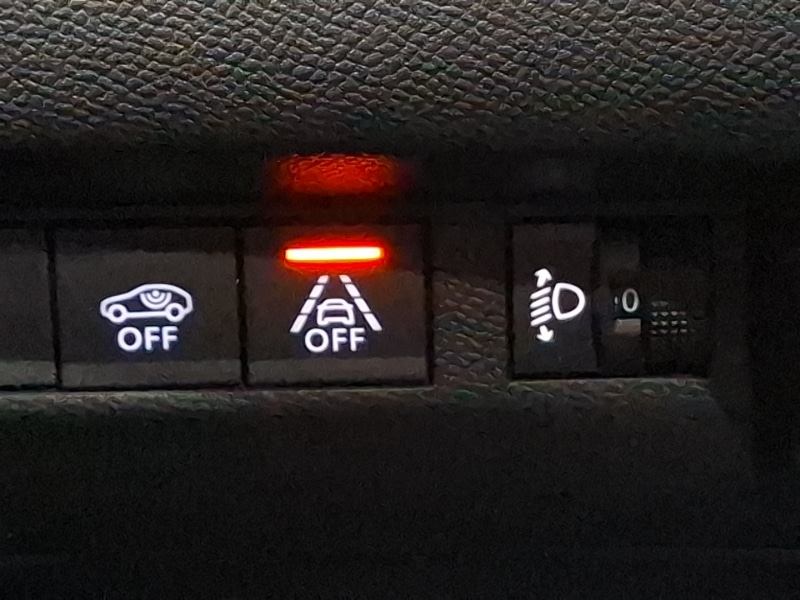 Used Peugeot 208 2022 for sale - 78041024: Photo 14