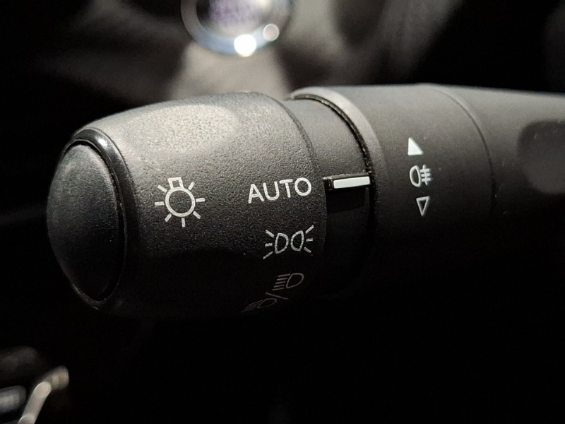 Used Peugeot 208 2022 for sale - 78041024: Photo 19