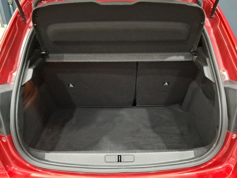 Used Peugeot 208 2022 for sale - 78041024: Photo 8