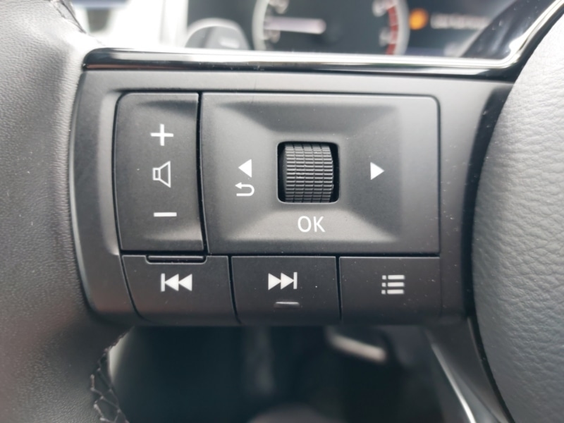 Used Nissan Qashqai 2024 for sale - 78169690: Photo 14