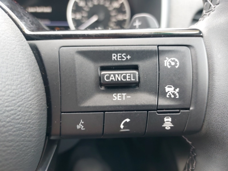 Used Nissan Qashqai 2024 for sale - 78169690: Photo 15