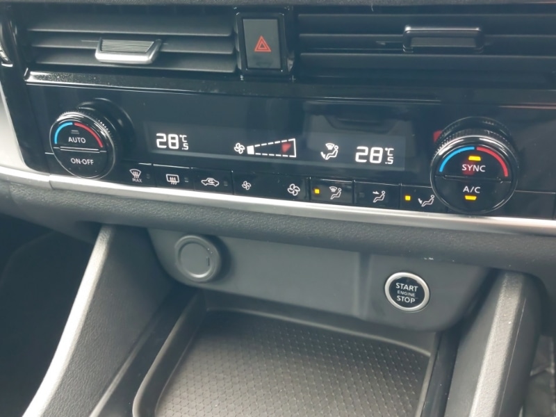 Used Nissan Qashqai 2024 for sale - 78169690: Photo 18