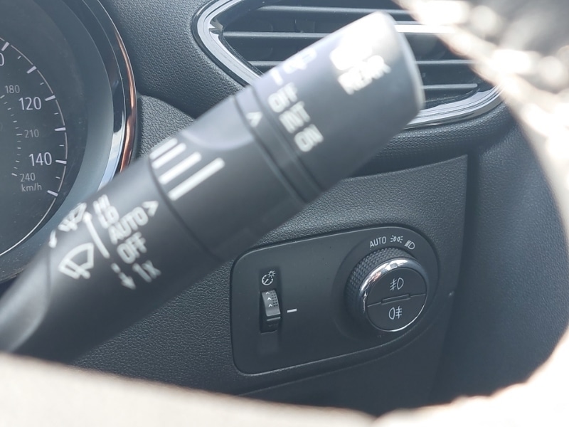 Used Vauxhall Crossland 2021 for sale - 76289488: Photo 15