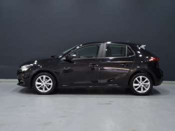 Used Vauxhall Corsa 2020 for sale - 75386541: Photo