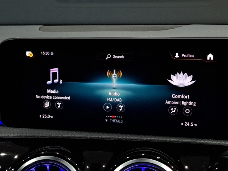 Used Mercedes-Benz A-Class 2019 for sale - 76983284: Photo 14