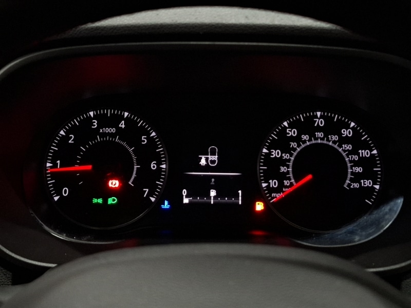 Used Dacia Duster 2020 for sale - 77012638: Photo 10