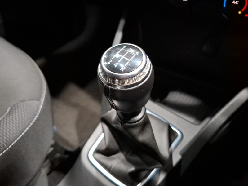 Used Dacia Duster 2020 for sale - 77012638: Photo 15