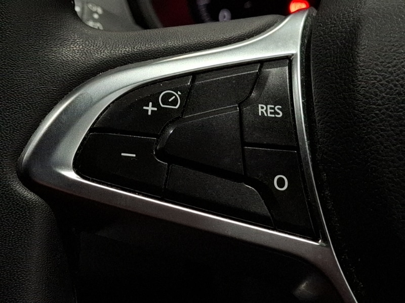 Used Dacia Duster 2020 for sale - 77012638: Photo 16