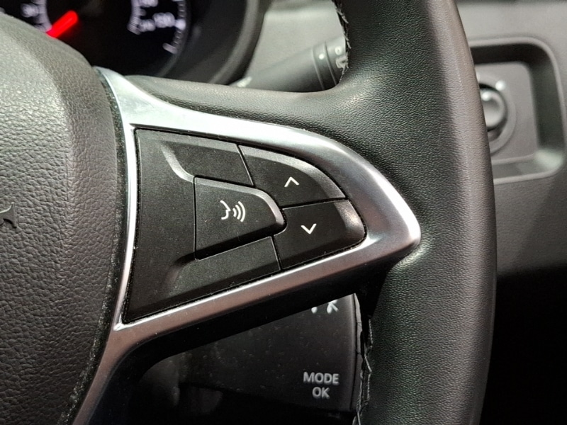 Used Dacia Duster 2020 for sale - 77012638: Photo 17