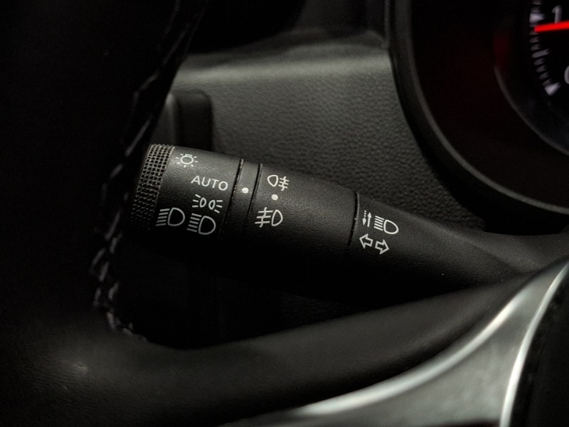 Used Dacia Duster 2020 for sale - 77012638: Photo 18