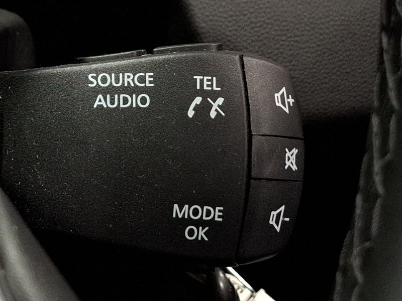 Used Dacia Duster 2020 for sale - 77012638: Photo 19