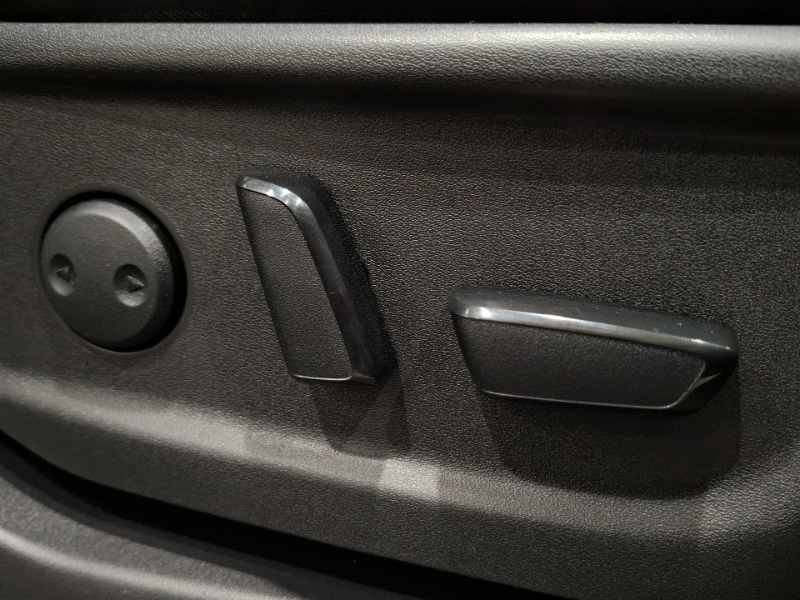 Used Nissan ARIYA 2022 for sale - 77606024: Photo 13