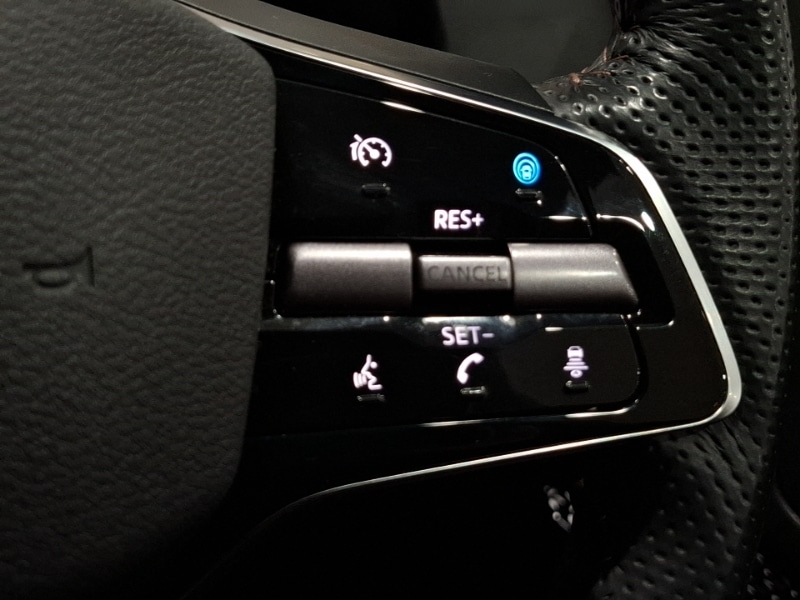 Used Nissan ARIYA 2022 for sale - 77606024: Photo 17