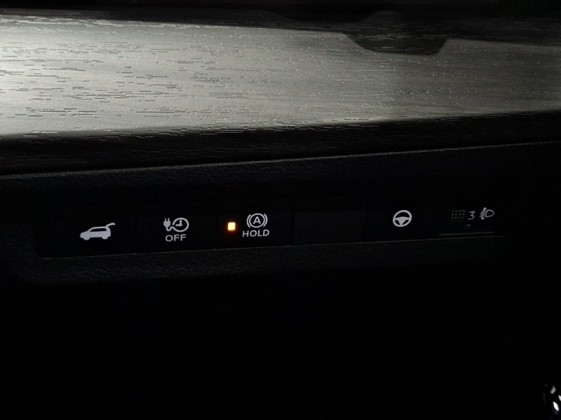 Used Nissan ARIYA 2022 for sale - 77606024: Photo 18