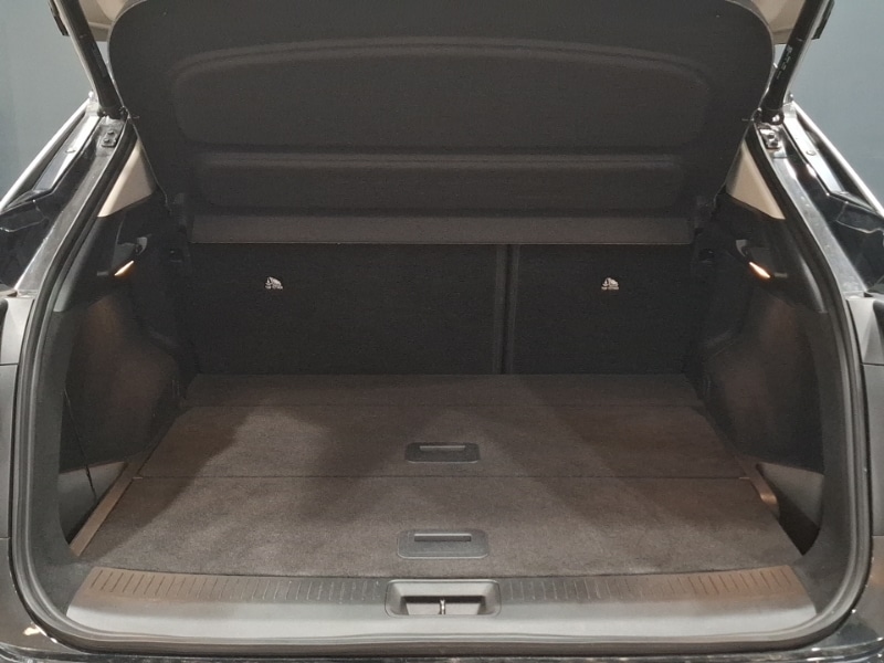 Used Nissan ARIYA 2022 for sale - 77606024: Photo 8