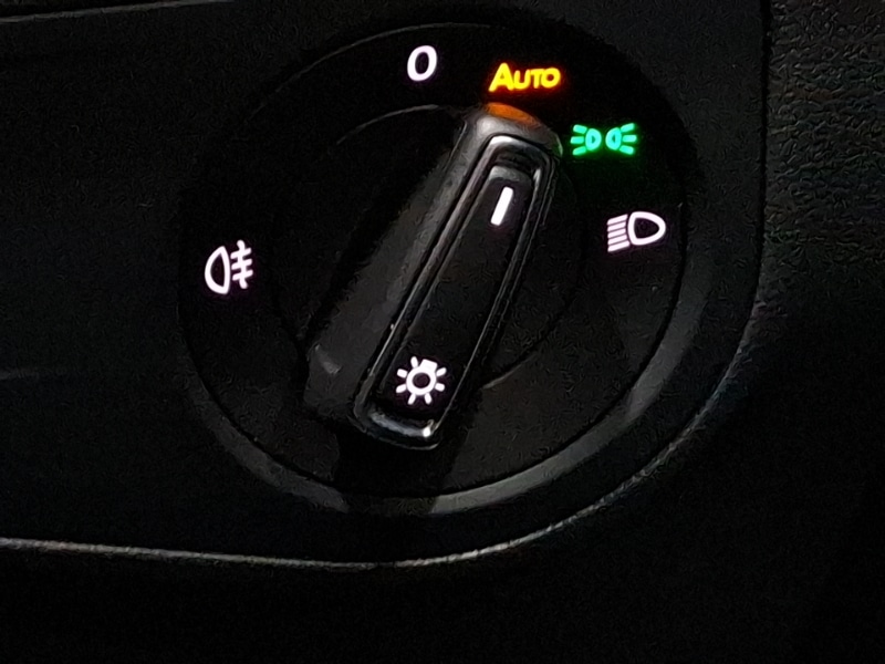 Used Volkswagen Tiguan 2017 for sale - 76365663: Photo 18