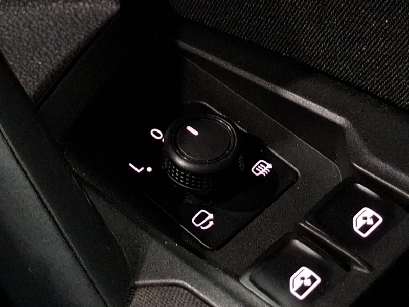 Used Volkswagen Tiguan 2017 for sale - 76365663: Photo 19