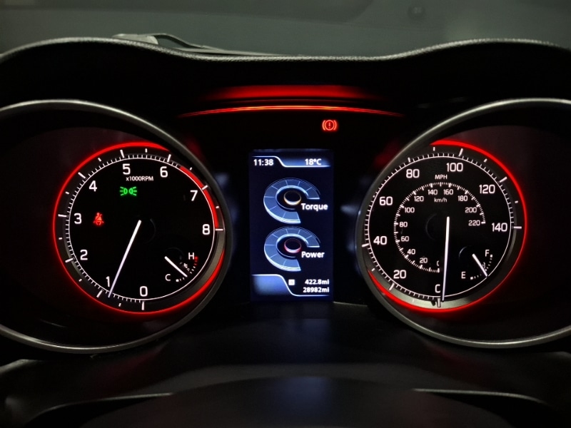 Used Suzuki Swift 2019 for sale - 78041000: Photo 10