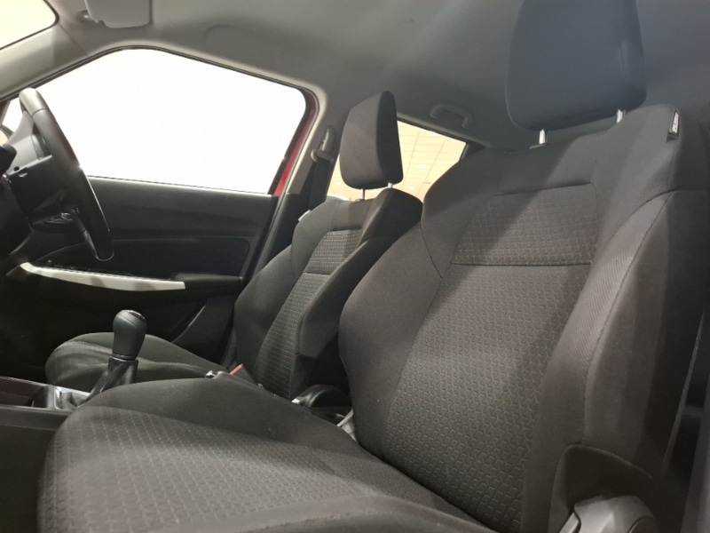 Used Suzuki Swift 2019 for sale - 78041000: Photo 12