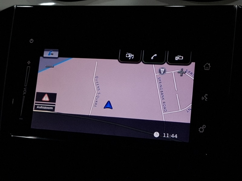 Used Suzuki Swift 2019 for sale - 78041000: Photo 16