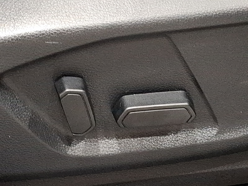 Used Ford Ranger 2023 for sale - 77035206: Photo 12