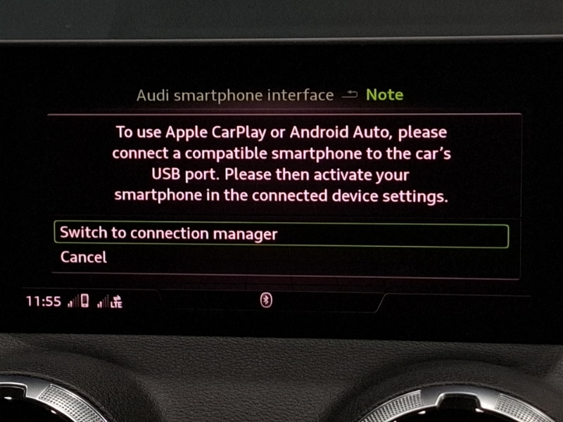 Used Audi Q2 2022 for sale - 76567151: Photo 14