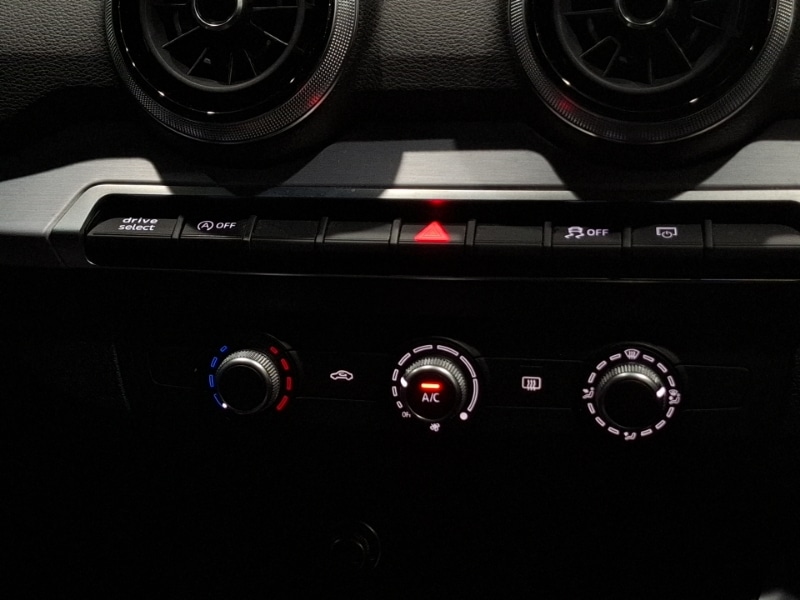 Used Audi Q2 2022 for sale - 76567151: Photo 15