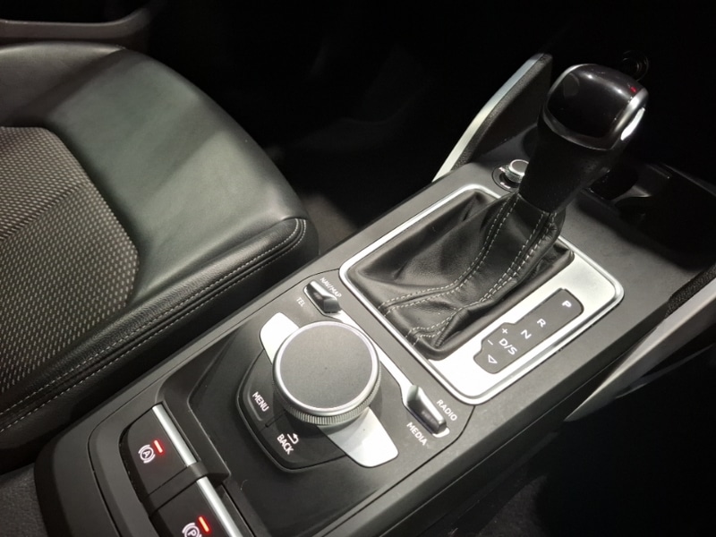 Used Audi Q2 2022 for sale - 76567151: Photo 16